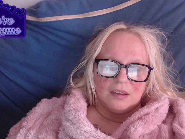 martachatte19's BongaCams show and profile