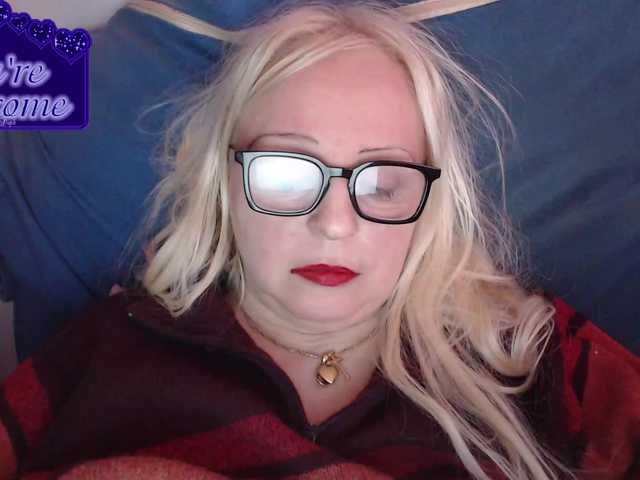 martachatte19's BongaCams show and profile