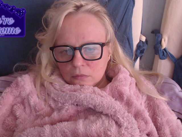 martachatte19's BongaCams show and profile