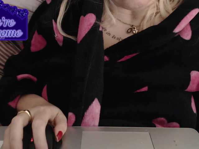 martachatte19's BongaCams show and profile