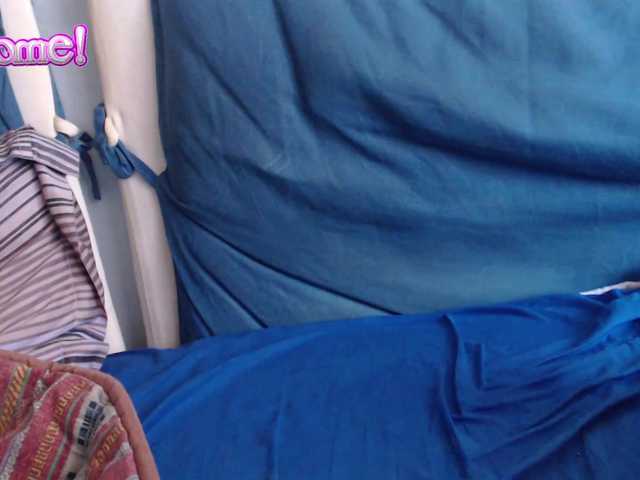 martachatte19's BongaCams show and profile