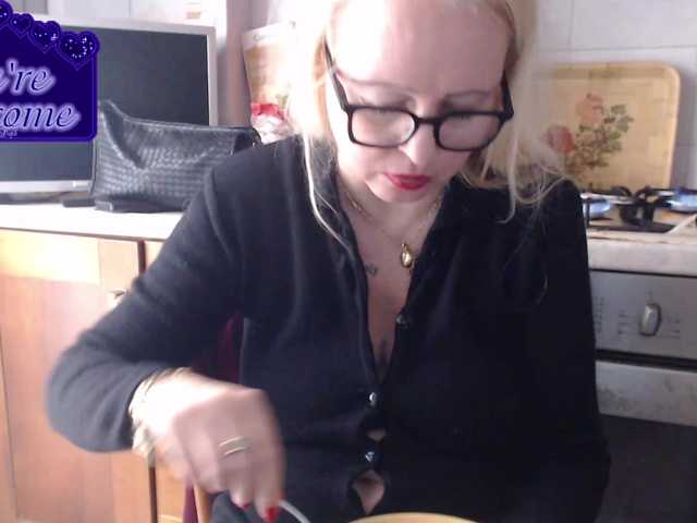 Preview of martachatte19