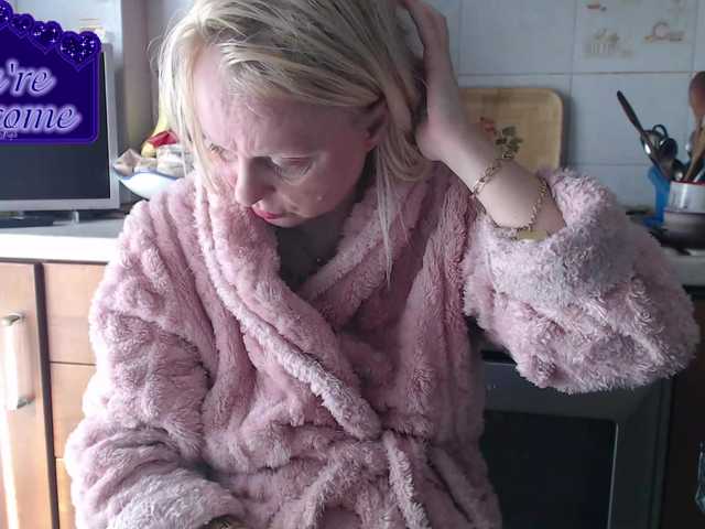 martachatte19's BongaCams show and profile