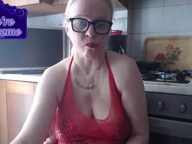 martachatte19's BongaCams show and profile