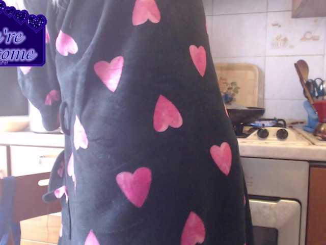 martachatte19's BongaCams show and profile