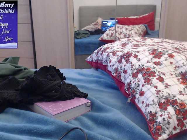 martachatte19's BongaCams show and profile