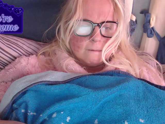 martachatte19's BongaCams show and profile