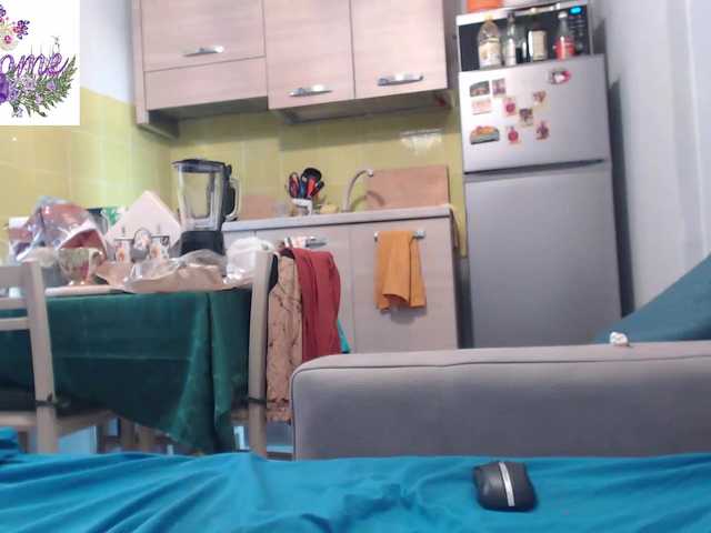 martachatte19