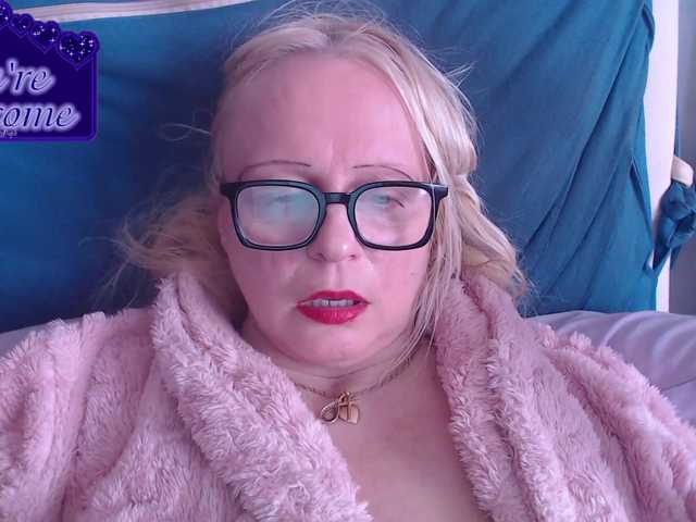 Preview of martachatte19