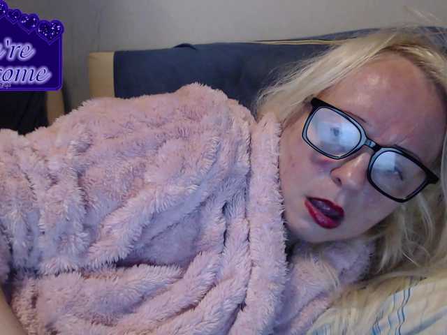 martachatte19's BongaCams show and profile