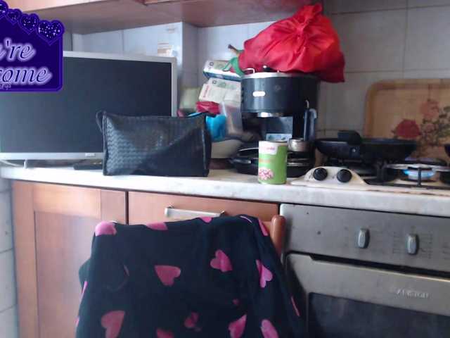 martachatte19's BongaCams show and profile