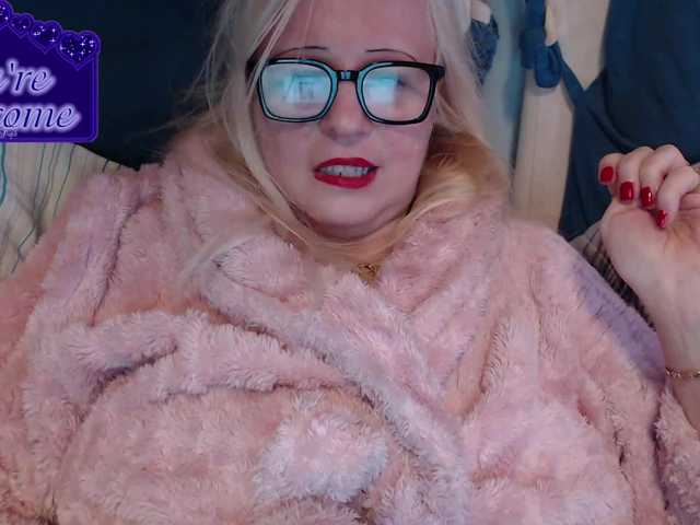 martachatte19's BongaCams show and profile