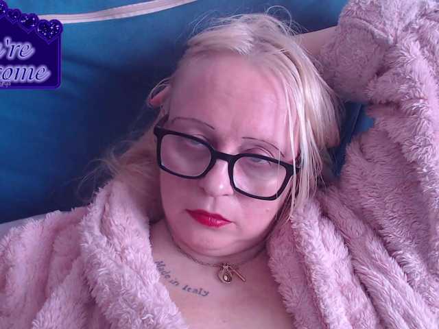 martachatte19's BongaCams show and profile