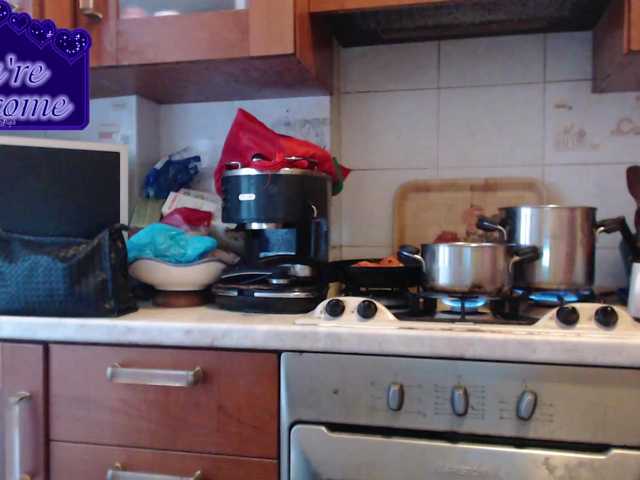 martachatte19's BongaCams show and profile