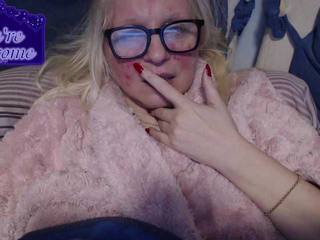 martachatte19's BongaCams show and profile