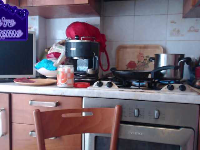 martachatte19's BongaCams show and profile