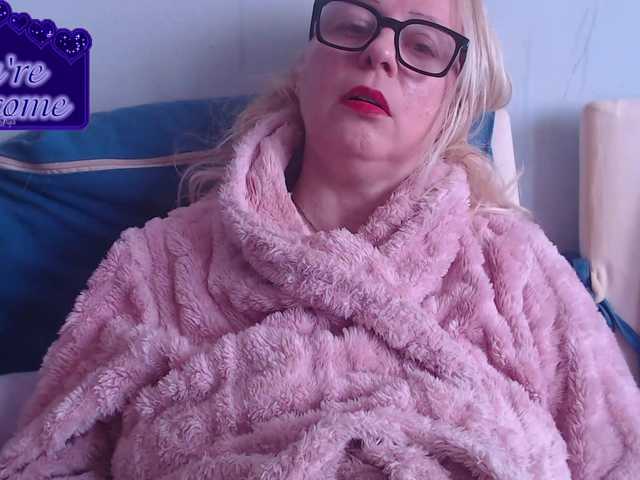 martachatte19's BongaCams show and profile