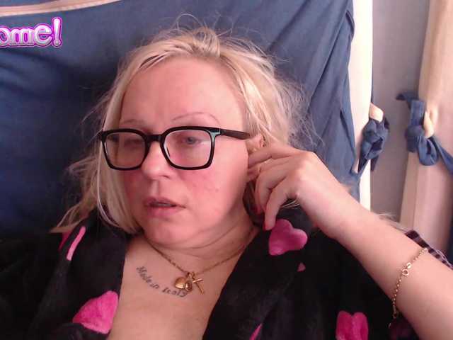 martachatte19's BongaCams show and profile