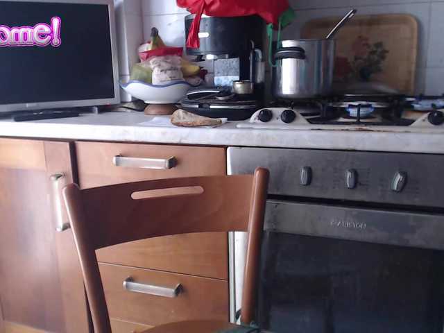 martachatte19's BongaCams show and profile