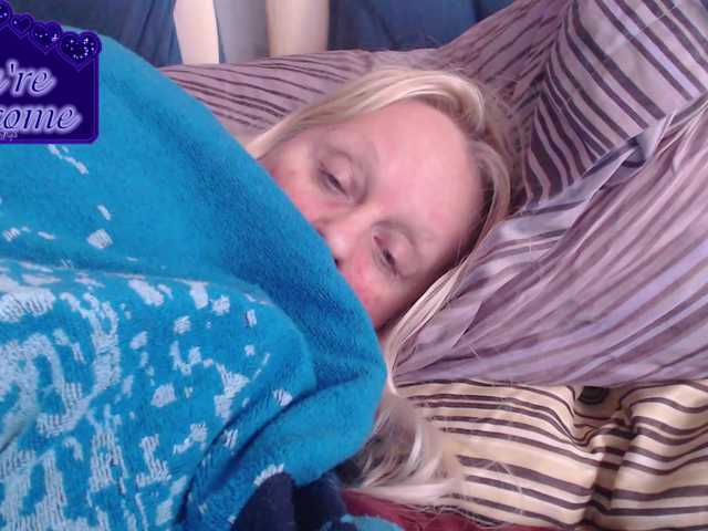 martachatte19's BongaCams show and profile