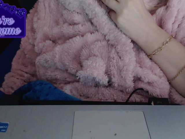 martachatte19's BongaCams show and profile