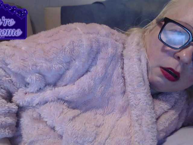 martachatte19's BongaCams show and profile