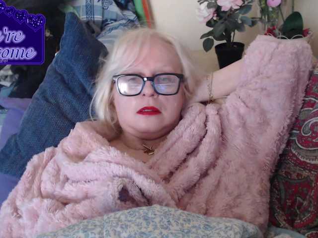 martachatte19's BongaCams show and profile