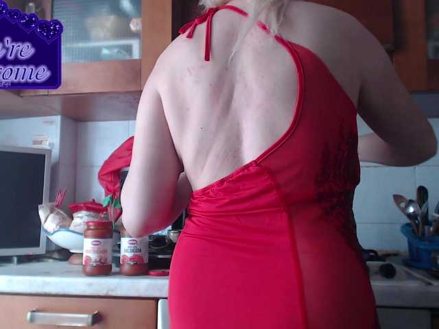 martachatte19's BongaCams show and profile