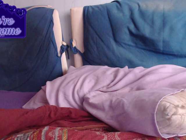 martachatte19's BongaCams show and profile