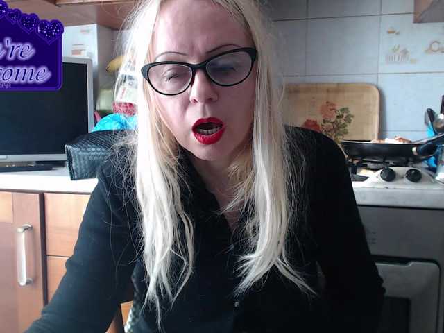 martachatte19 live cam