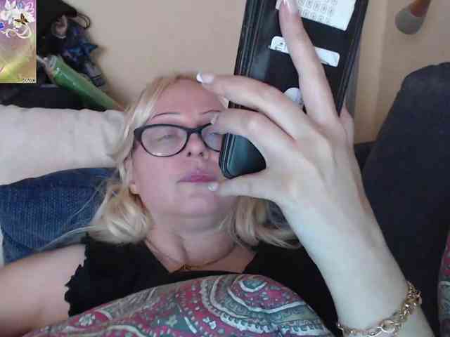 martachatte19 webcam