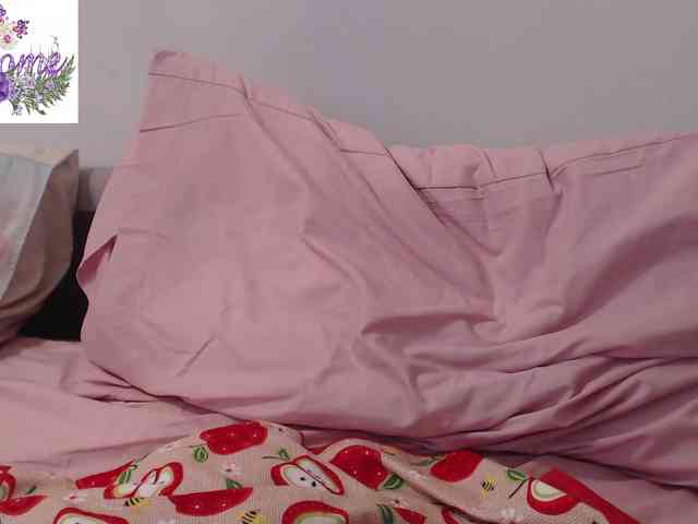 martachatte19 webcam