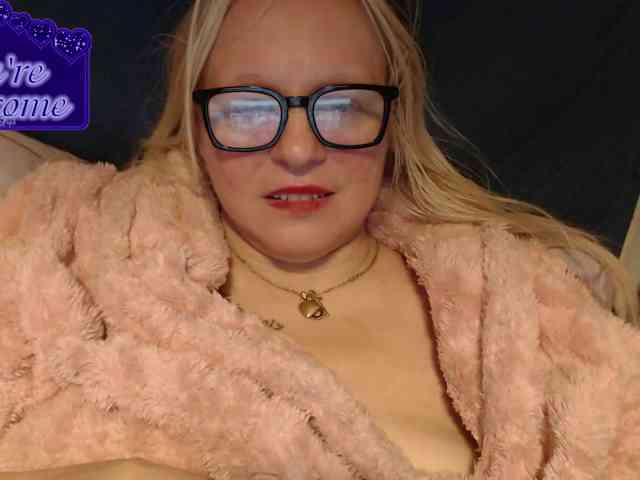 martachatte19 webcam