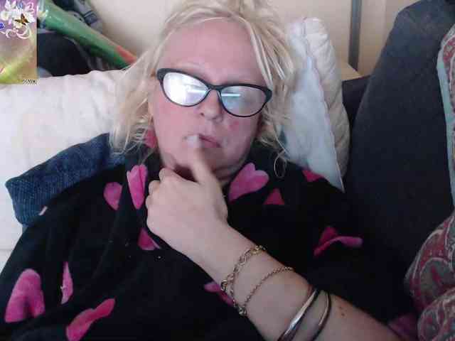 martachatte19 webcam