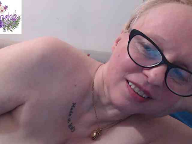 martachatte19 webcam