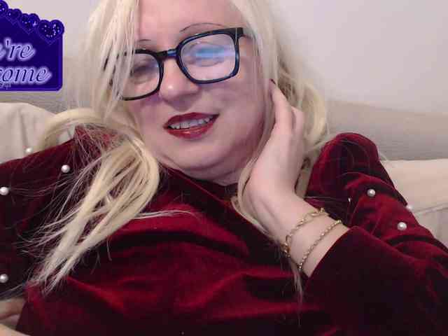 martachatte19 webcam
