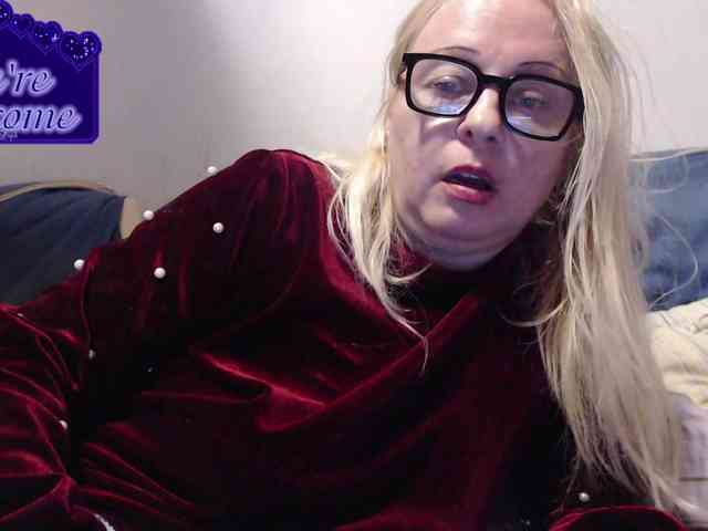 martachatte19 webcam