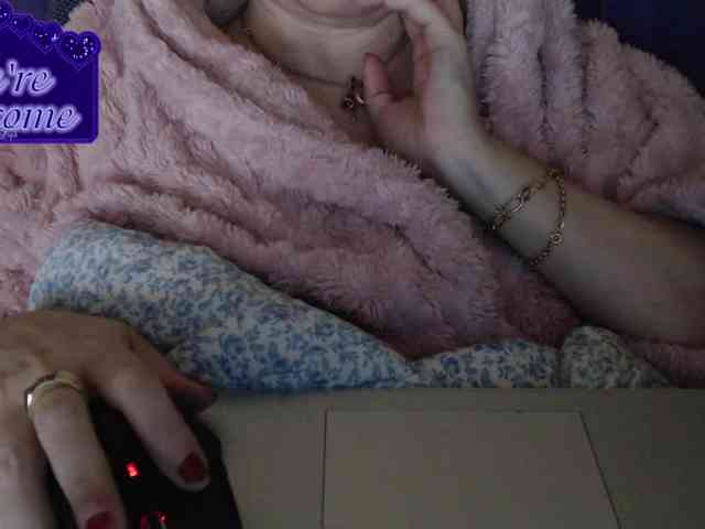 martachatte19 webcam