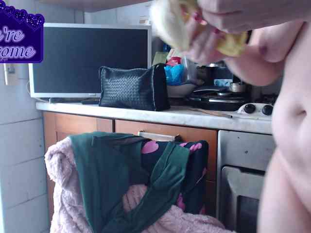 martachatte19 webcam