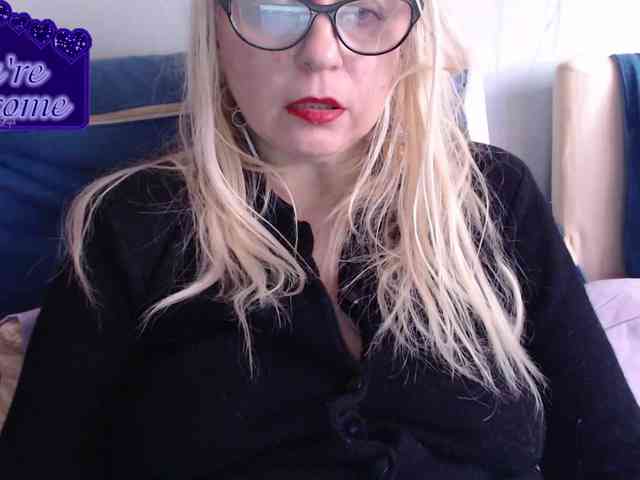 martachatte19 Live Webcam on BongaCams