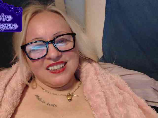 martachatte19 webcam