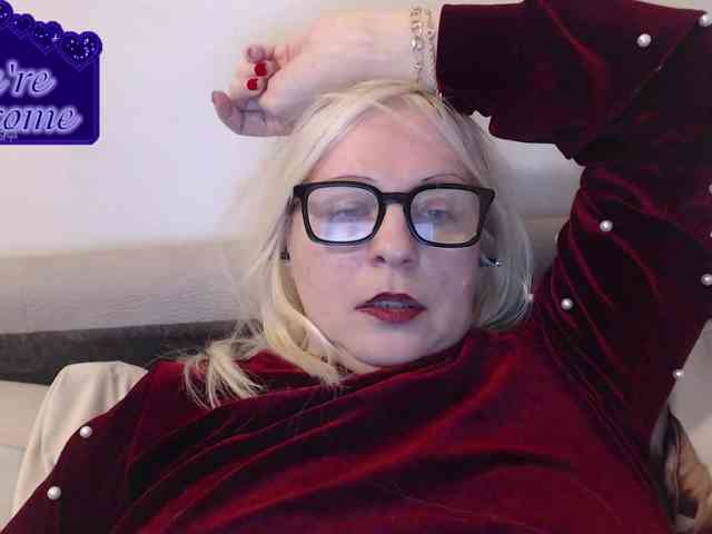 martachatte19 webcam