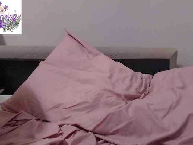 martachatte19 webcam
