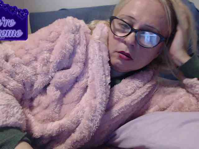 martachatte19 webcam