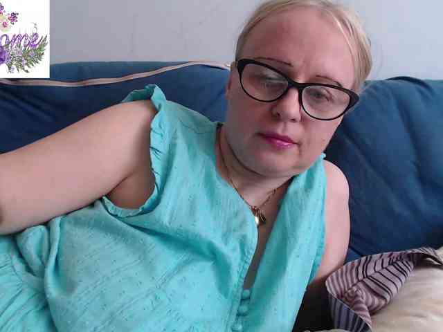 martachatte19 webcam