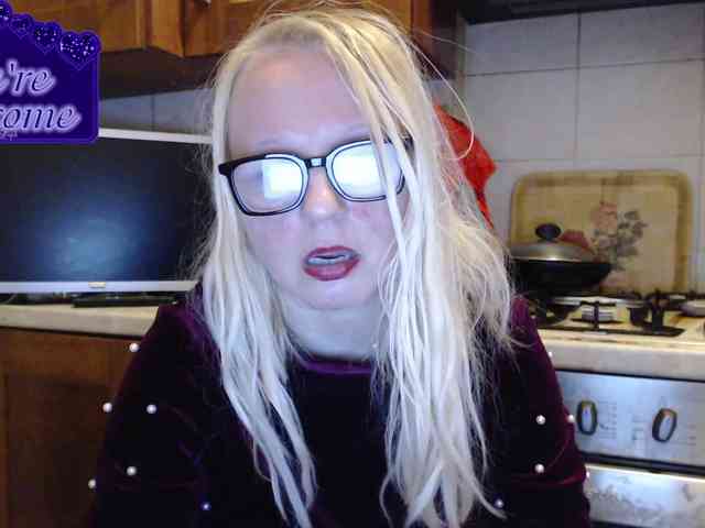 martachatte19 webcam