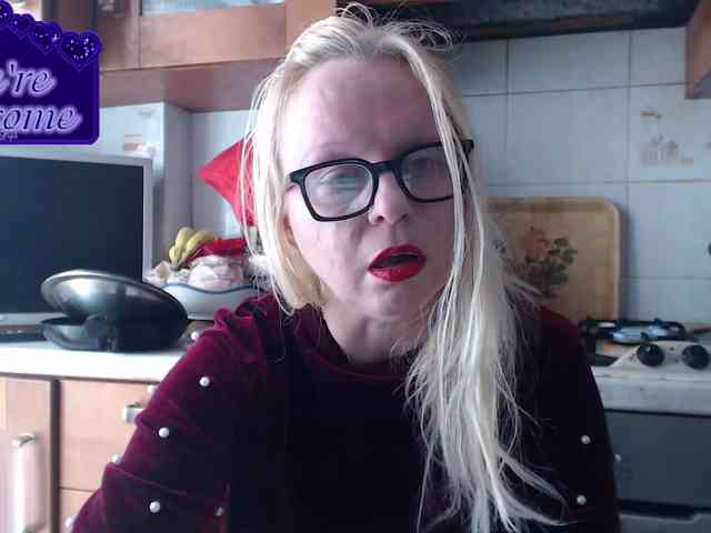 martachatte19 webcam