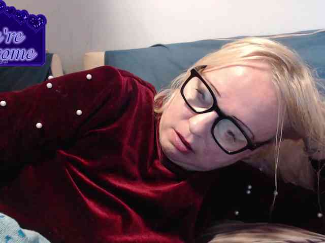 martachatte19 webcam