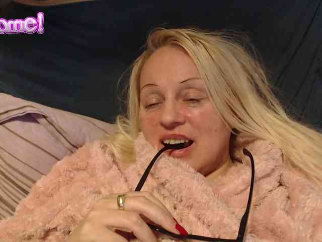 martachatte19 webcam