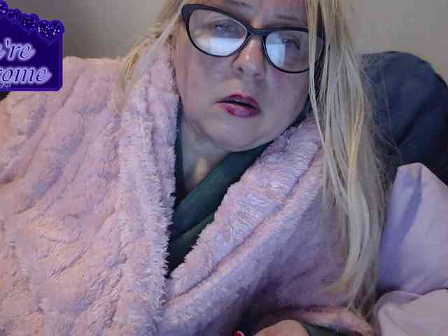 martachatte19 webcam